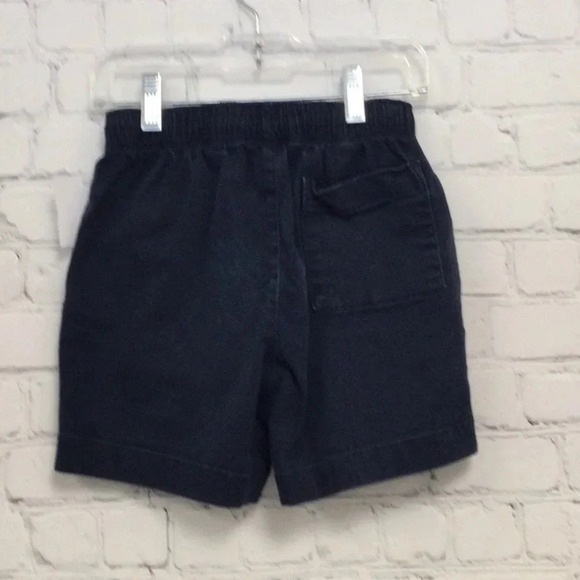 Crewcuts Size 7 Stretch Waistband Shorts - Picture 5 of 6